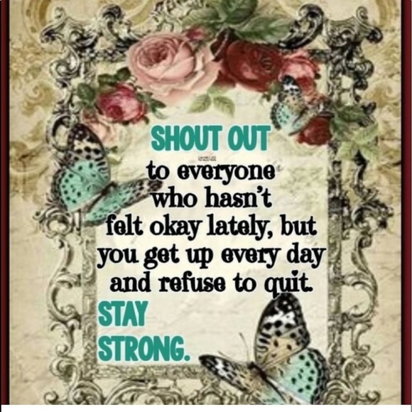 THIS NOT A GARAGE SALE - Picture 15 of 15